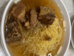-麦奀云吞面世家 山顶店(山顶广场店)