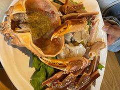 -吉友粥底火锅(方斜路店)