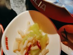 -胖哥俩肉蟹煲(龙岗星河COCO ParK店)