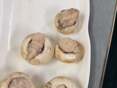 -牛犇炭火烤肉·鲜切烤肉(承德总店)