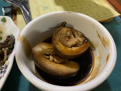-鹰子捞化(古田支路店)