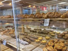 -匠造烘焙(联洋店)
