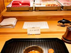 -炎橘·板前料理 Omakase