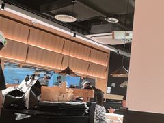 -太二酸菜鱼(深圳布吉万象汇店)
