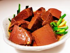 -新旺茶餐厅·早餐·夜宵(仙霞店)