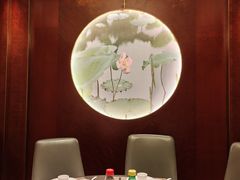 -红城阁·上海味道(四平路店)