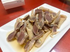-胖子饭店(兴学弄店)