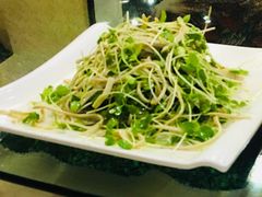 -兴福楼(通州店)