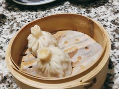 -南京大牌档(崇文门国瑞店)