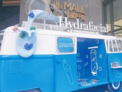 点击看大图 -艾维庭美学SPA