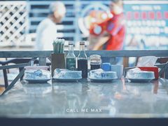 -林包子铺(市府广场店)