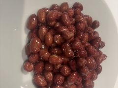 -海富门·带鱼·淮扬菜·粤菜(甘家口店)