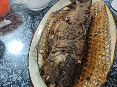 -老家菜馆(正定店)
