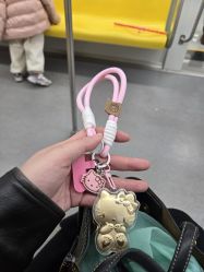 -宝庆银楼(东域城店)