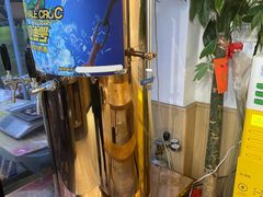 -郑记•不夜城烧烤•龙虾•虾蟹(黄鹤楼店)