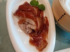 -丽华园(汉阳龙阳店)