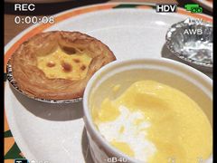 -比格比萨自助(德思勤四季汇店)