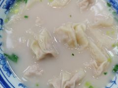-刘长兴(逸仙桥店)
