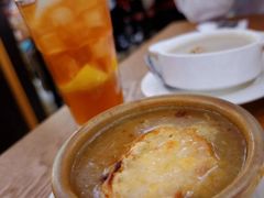 -Entrecôte 法国牛扒馆(保利·时光里店)