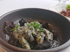 -猪肉婆·德景轩