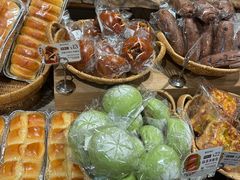 -遇见拿破仑(熙南里店)