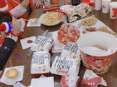-肯德基(黄埭店)