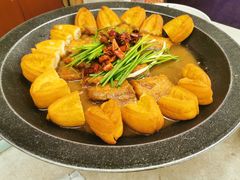 -紫光园(顺义店)