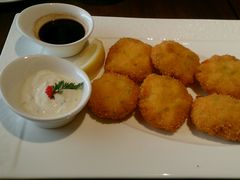 android_upload_pic-陆壹捌餐厅(五大道店)