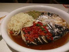 -望湘园·洞庭渔宴(永旺店)