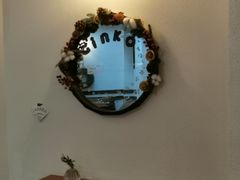 -Ginko银子(青龙街店)