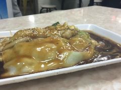 -华威达牛庄(黄埔大道西店)