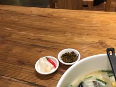 -茶花妹子云南餐厅(传媒大学店)