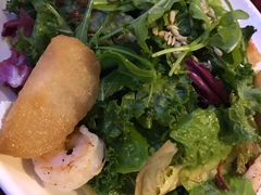 -bluefrog蓝蛙(水游城店)