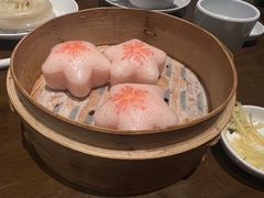 -南翔馒头店(豫园店)