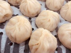 -南翔小笼館(嘉定店)