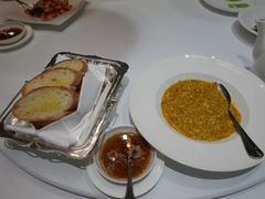 -福1015(愚园路店)