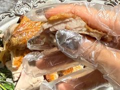 -LESCEDARS Brasserie Bistro香柏树