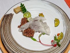 -叶叶菩提(旗舰店)