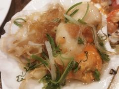 -上海小南国(正大店)