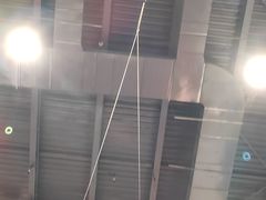 -极限PLAY运动娱乐新世界·团建派对潮玩休闲馆·室内蹦极高空游乐园