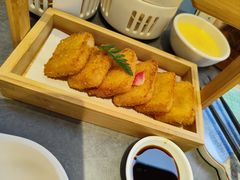 -江南里·新浙菜(苏州大悦城店)