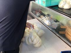 -同心楼(解放北路店)