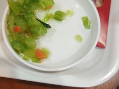 -菊儿人家·北京胡同菜(南锣鼓巷店)