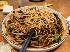 -福照楼汽锅鸡·云南菜(万达广场店)