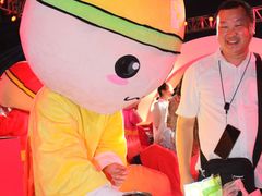 -厦门博饼民俗园