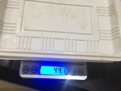 -文虎酱鸭旗舰店(禾兴南路店)