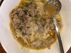 -顺德了能馆(虎门店)