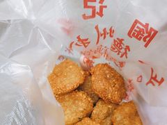 -陶记正宗德州扒鸡(科巷店)
