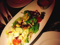-MOSSO德国餐厅·音乐酒吧(环宇荟店)