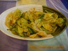 android_upload_pic-乡间好味私家菜(总店)